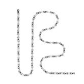 Campagnolo Super Record Eps 12X Wireless Chain